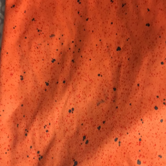 Nike tee - Picture 4 of 6